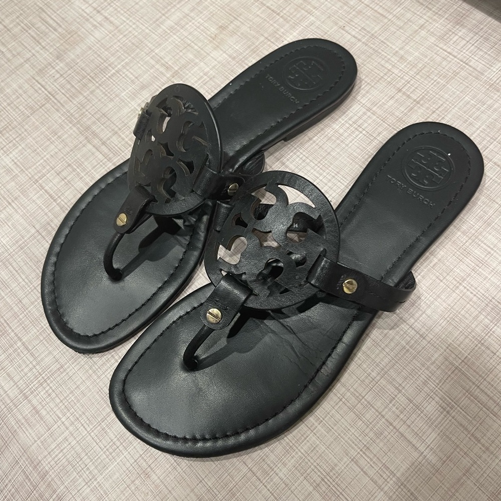 Tory Burch Sandals